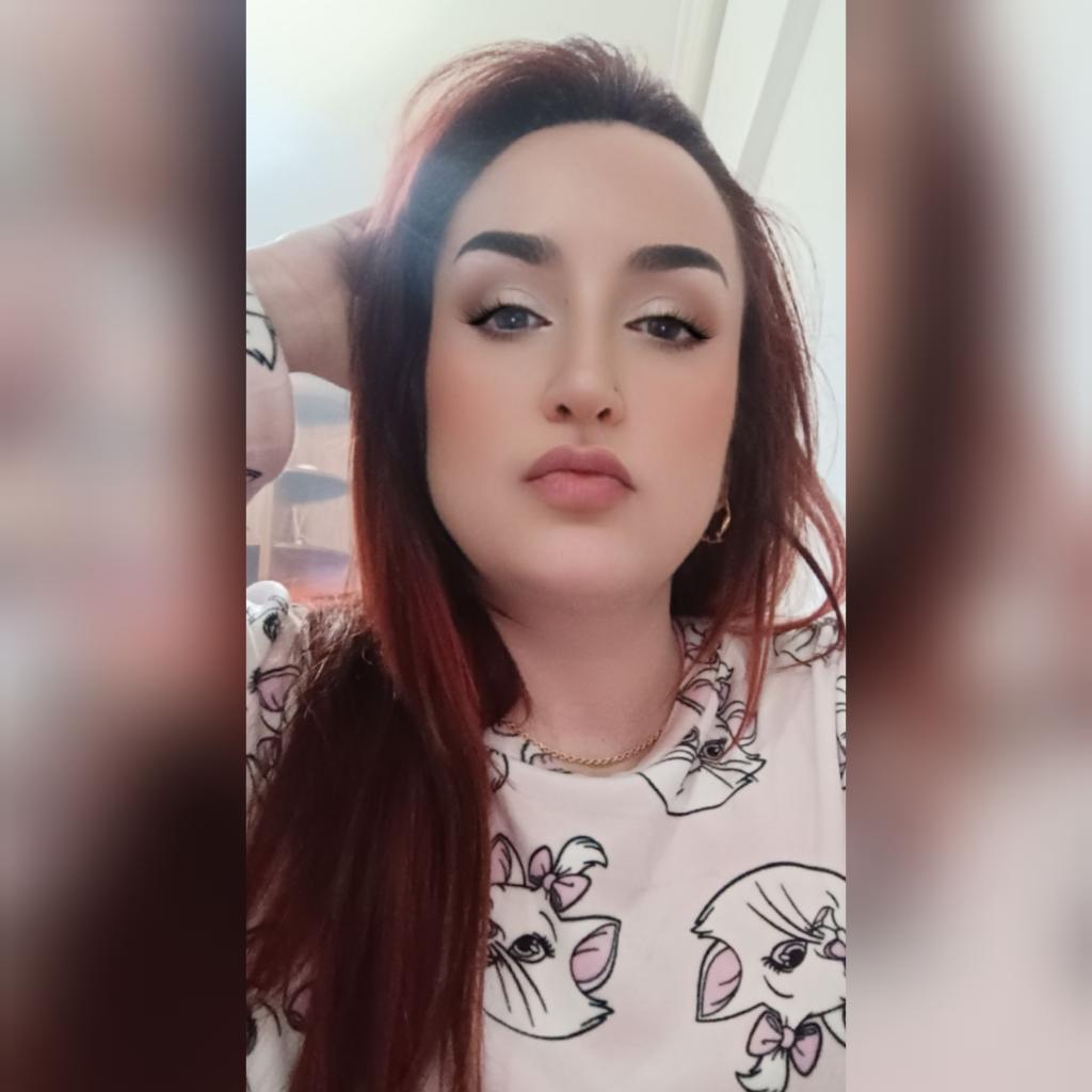 612447916: Chica busca chico en Vizcaya