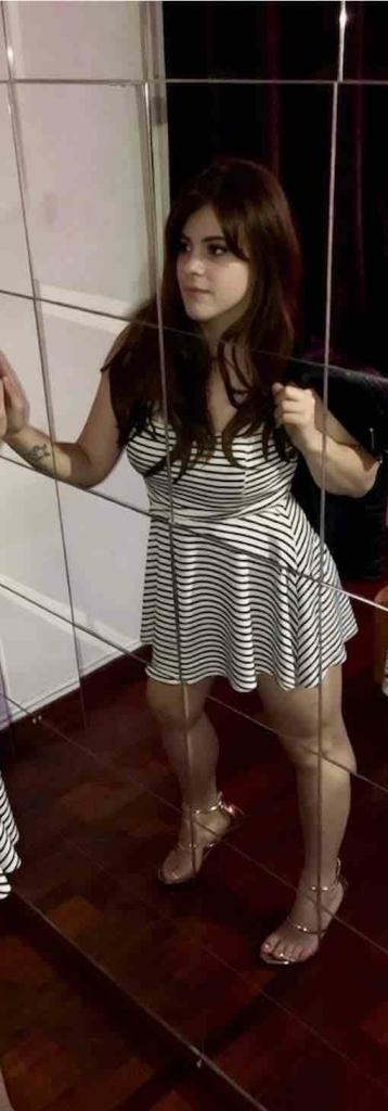 624734733: Travesti en Zaragoza