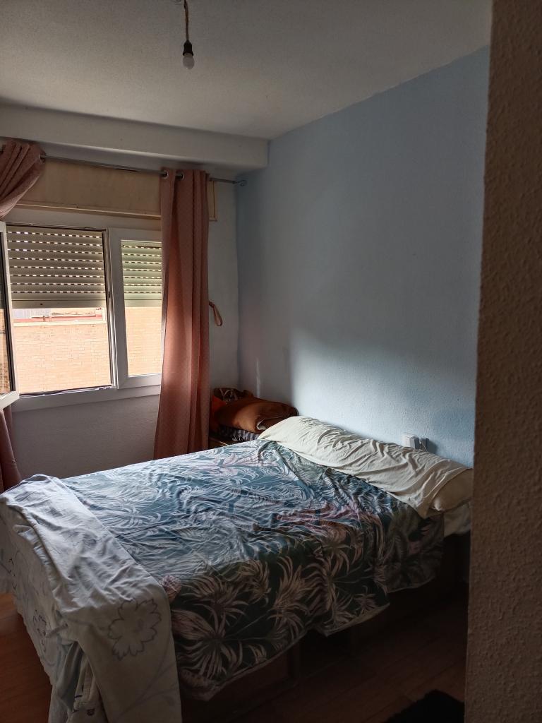 631562268:  en Murcia