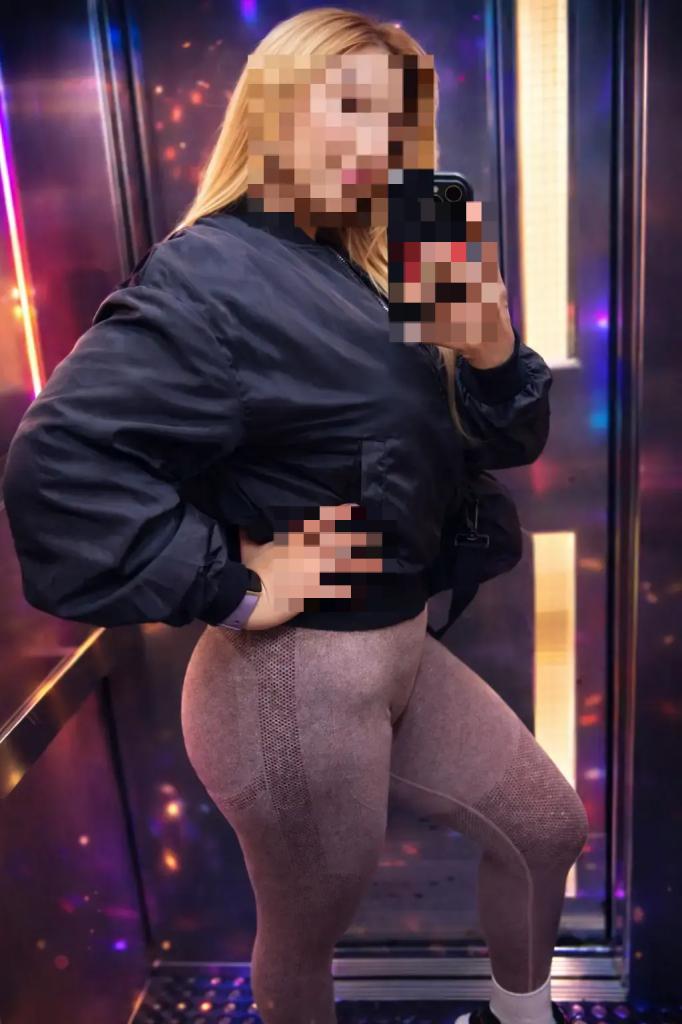 662184673: Chica busca chico en Jaén