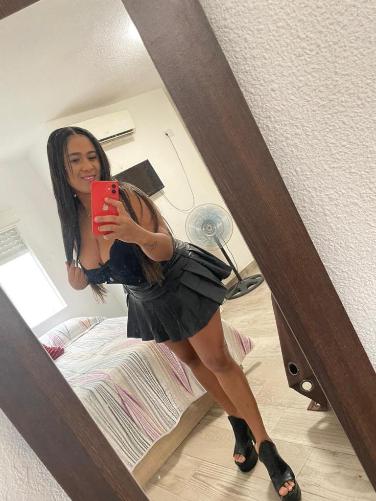624093637: Chica busca chico en Valencia