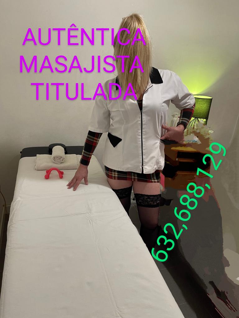 632688129: Chica busca chico en Álava