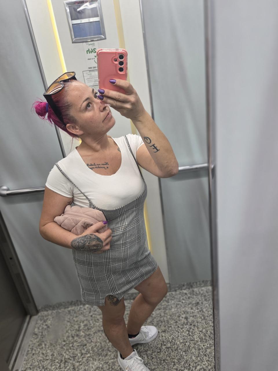 613211122: Chica busca chico en Alicante