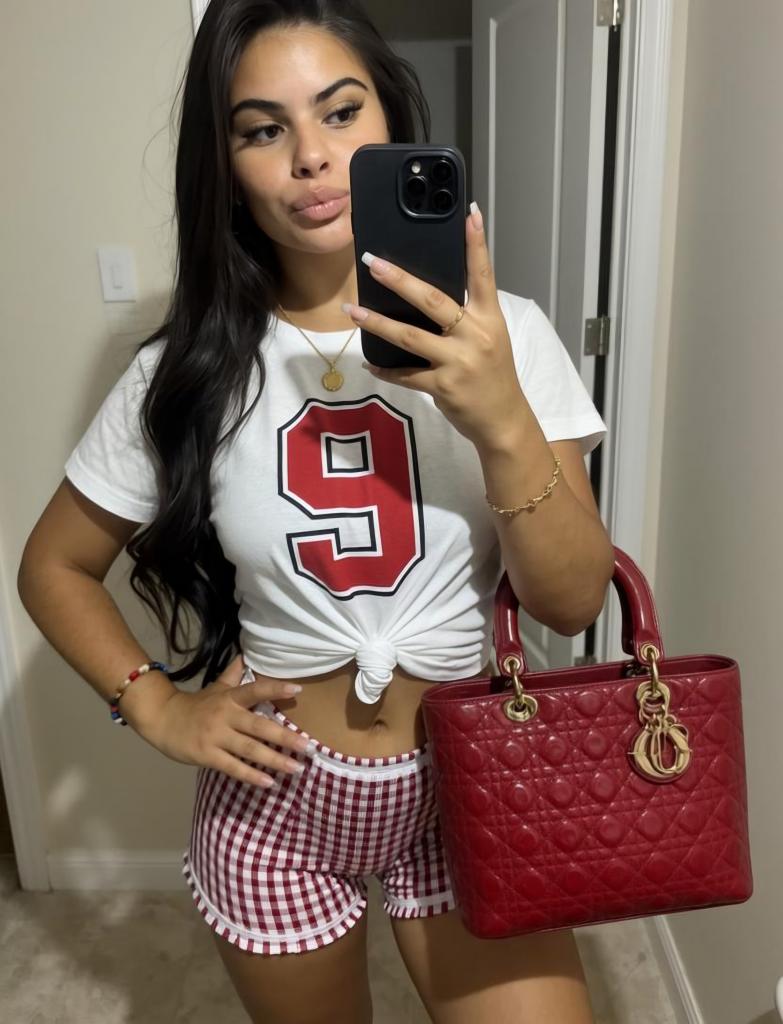 722509491: Virtual en Barcelona