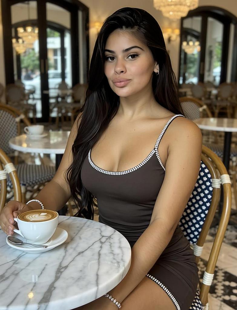 722509491: Virtual en Barcelona