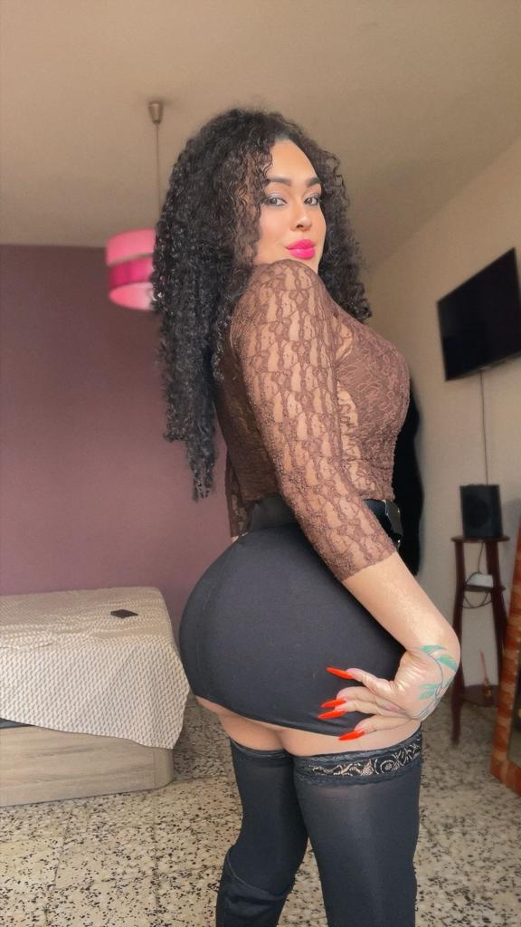 642254520: Travesti en Cádiz