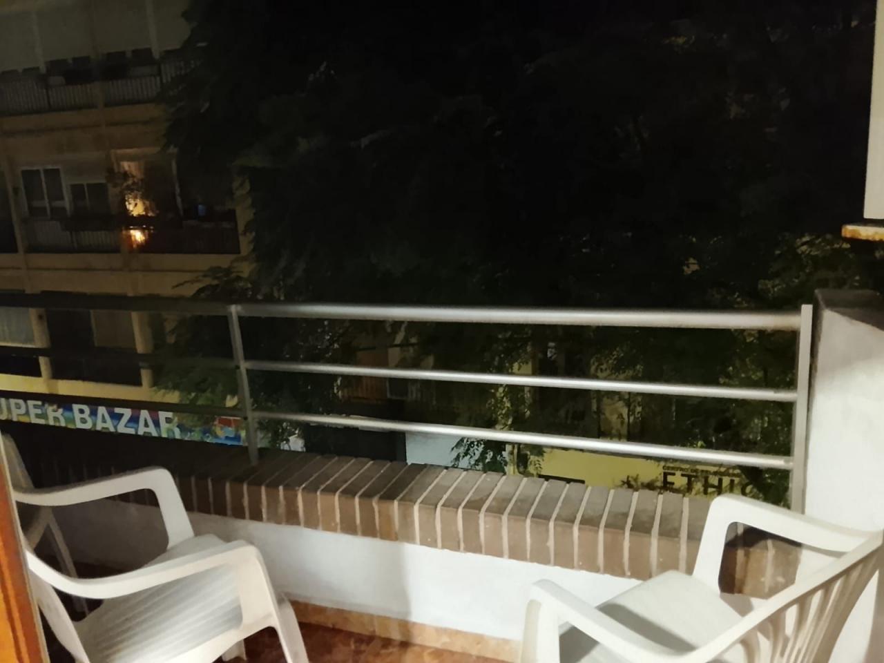 603329398:  en Alicante