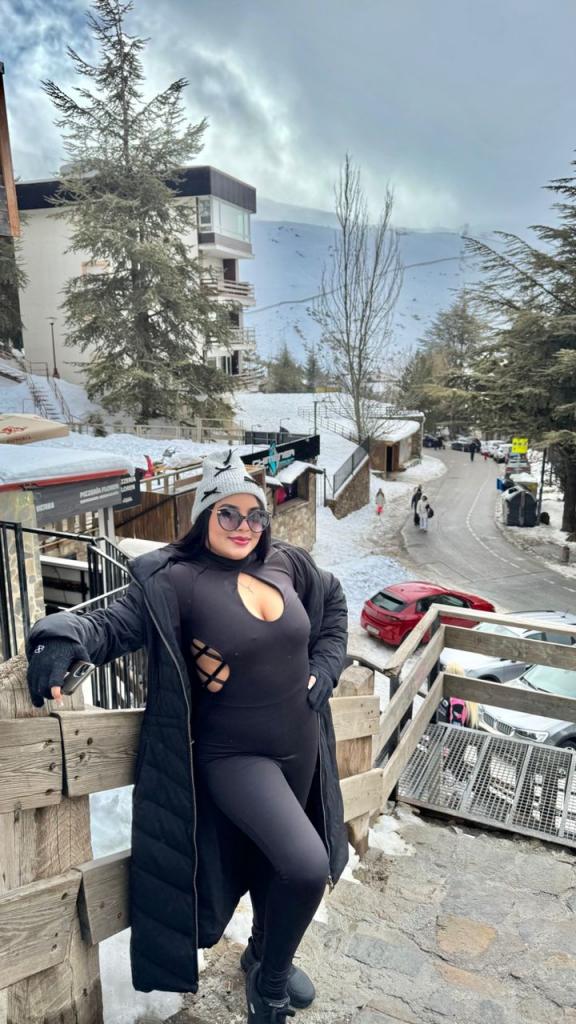 666365091: Chica busca chico en Barcelona