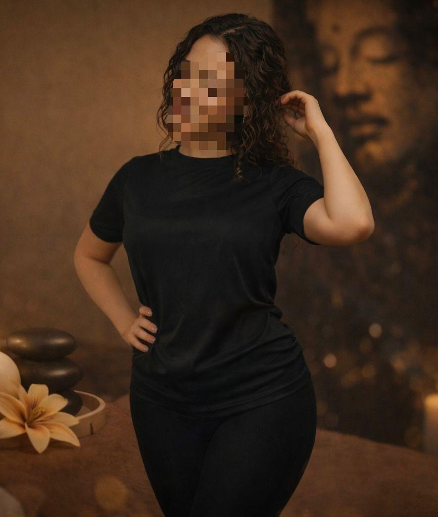 Chica busca chico en Asturias: 