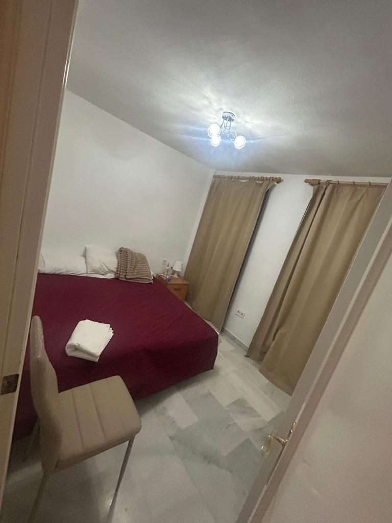 672850723:  en Málaga