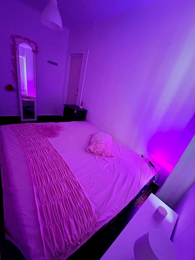 672850723:  en Málaga