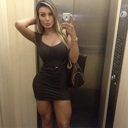 614627955: Chica busca chico en Asturias