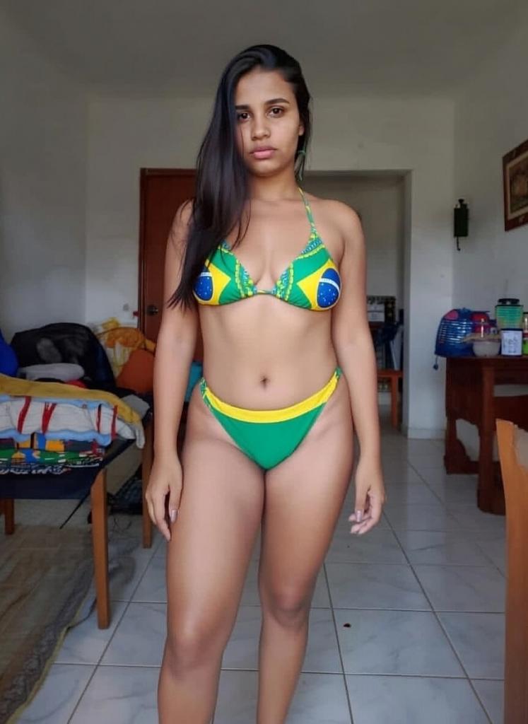651782220: Chica busca chico en Las Palmas