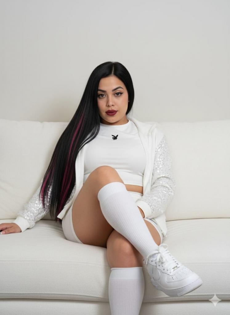 611317080: Chica busca chico en Cádiz