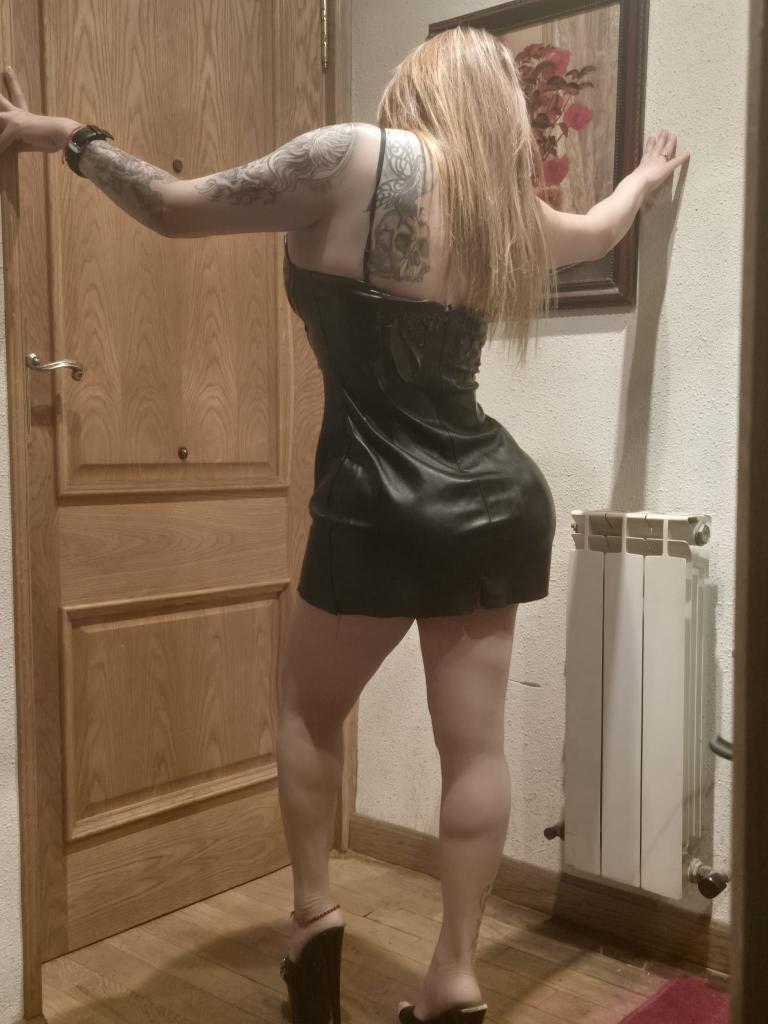 622614535: Chica busca chico en Navarra