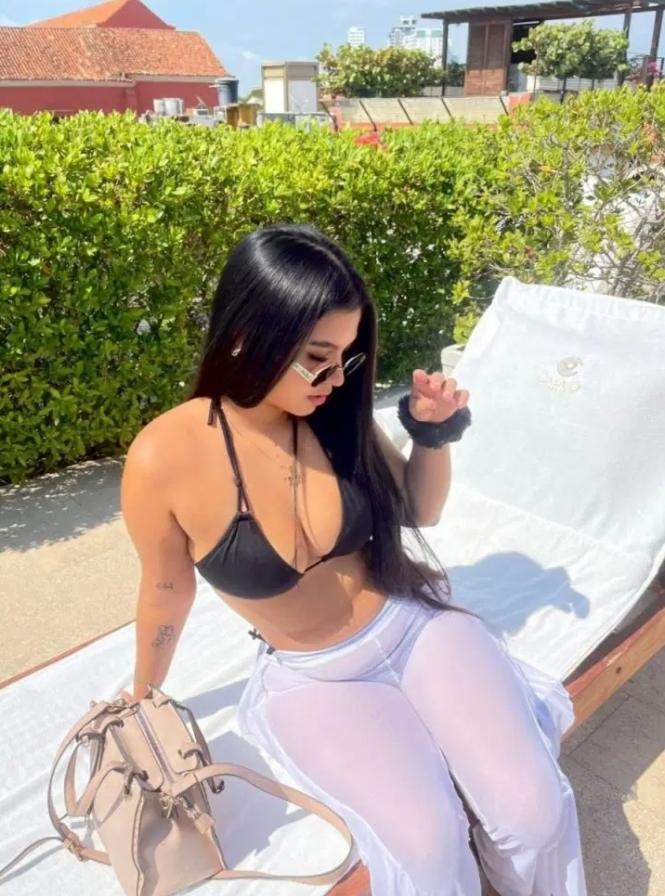 632951270: Chica busca chico en Badajoz