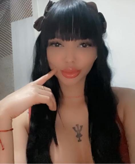 603652109: Chica busca chico en Zaragoza