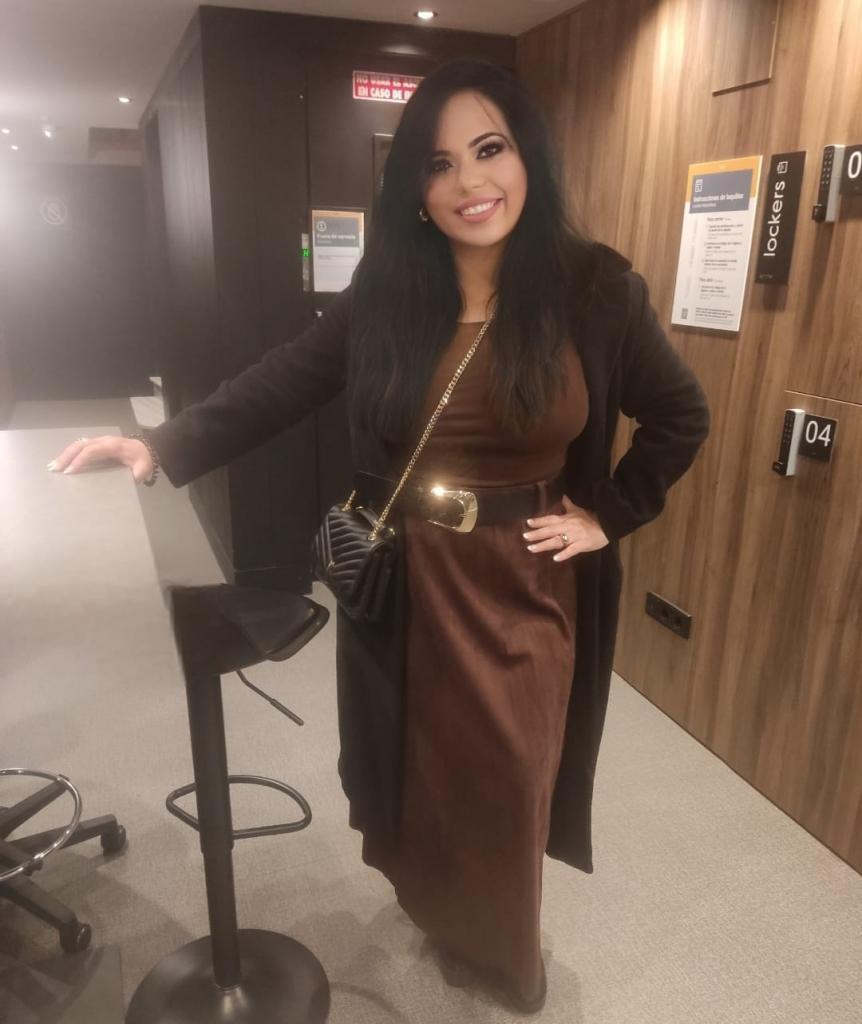 634644959: Chica busca chico en Valladolid