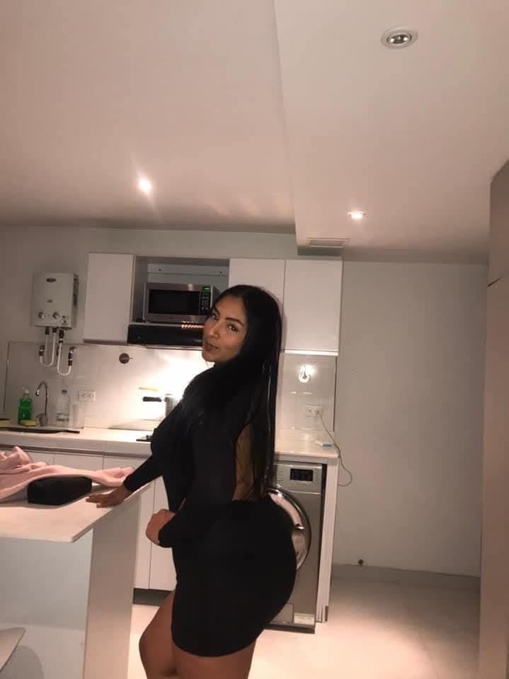 Chica busca chico en Asturias: 