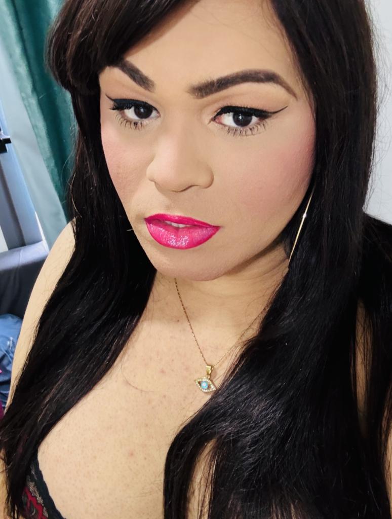 633174298: Travesti en Gerona