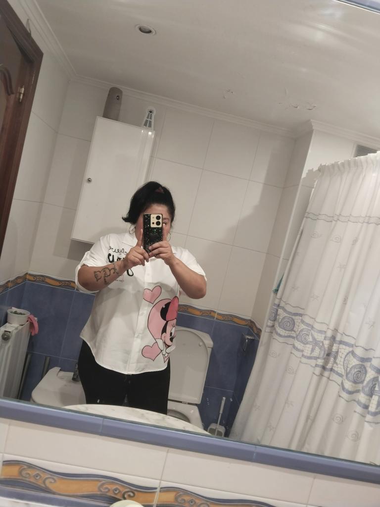 Chica busca chico en Vizcaya: 