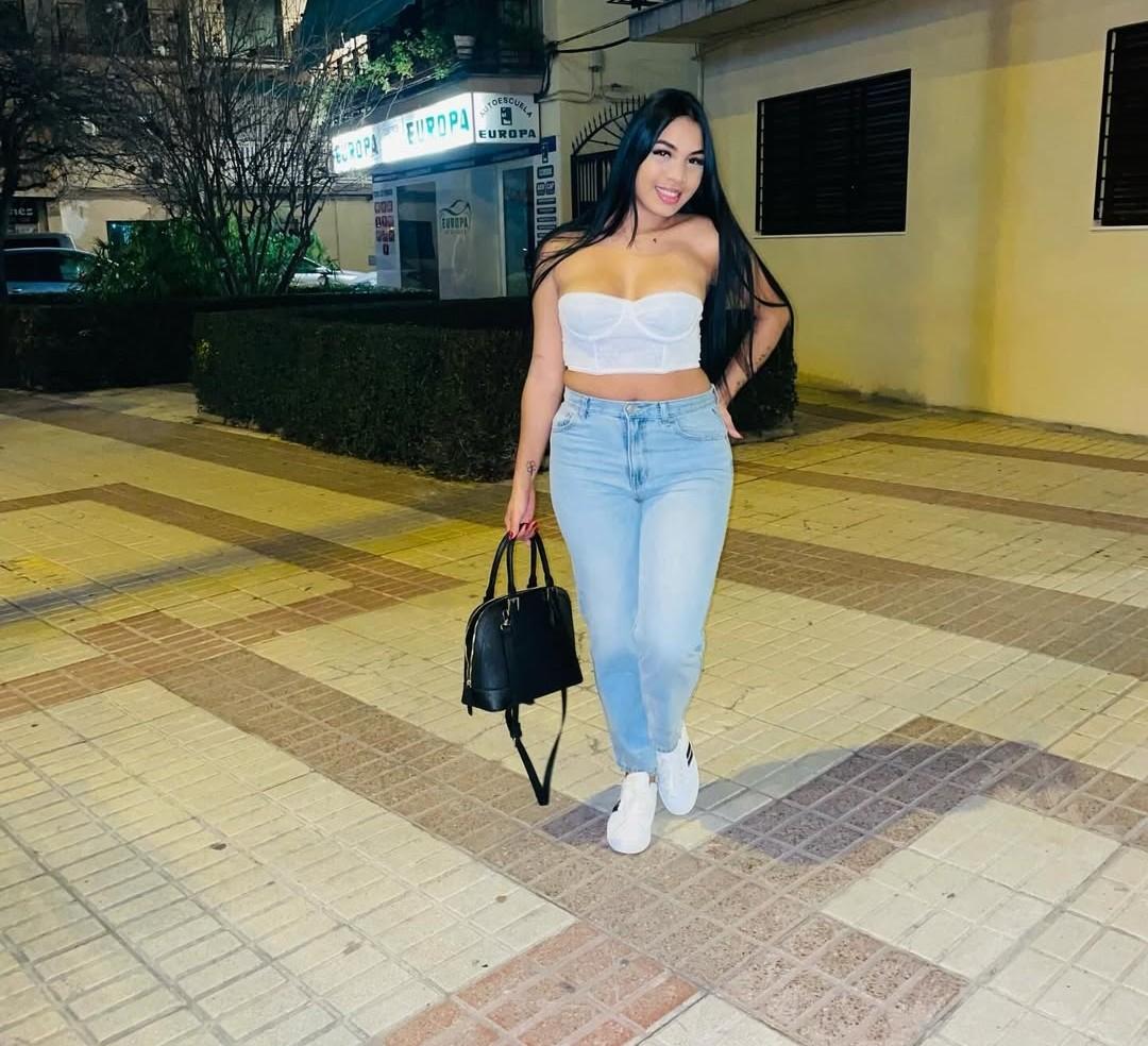 603308155: Chica busca chico en León