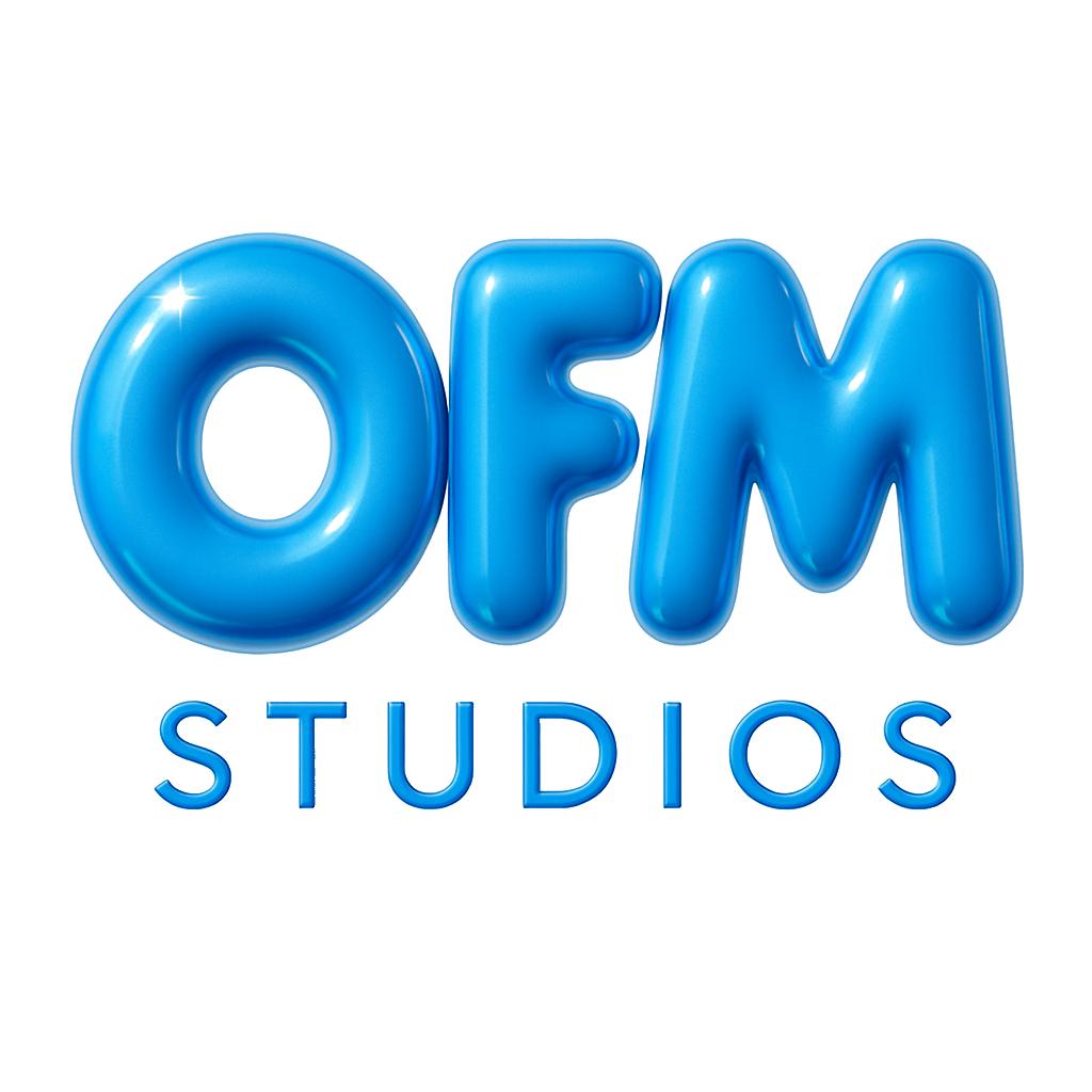 656864168:  en Madrid