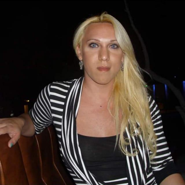 Travesti en Navarra: 