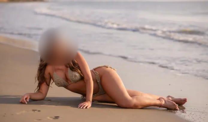 624273230: Chica busca chico en Guipúzcoa