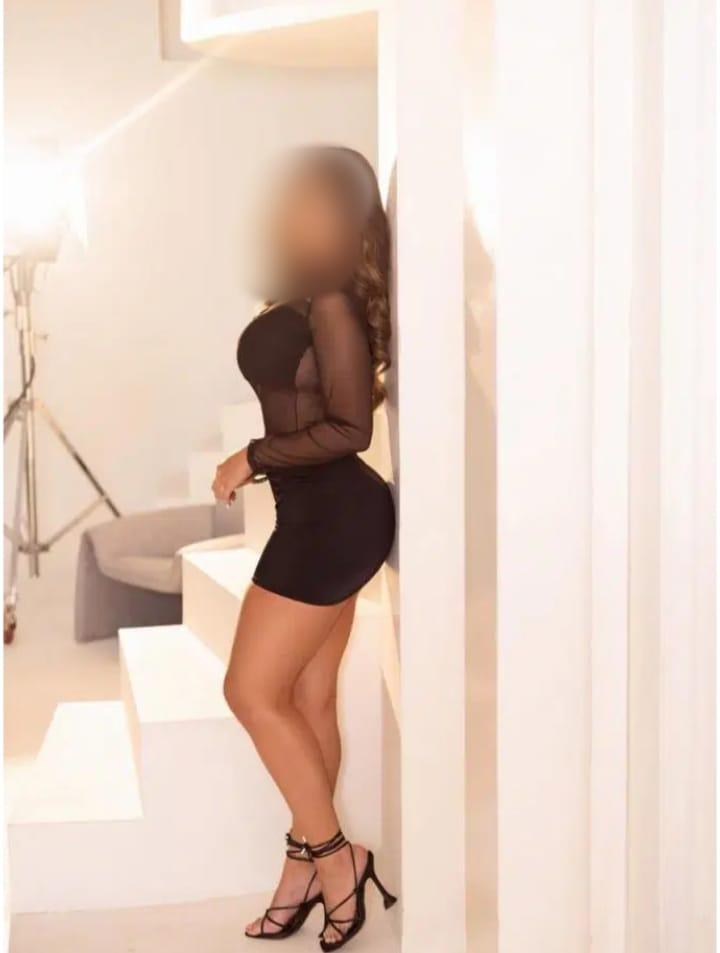 Chica busca chico en Guipúzcoa: 