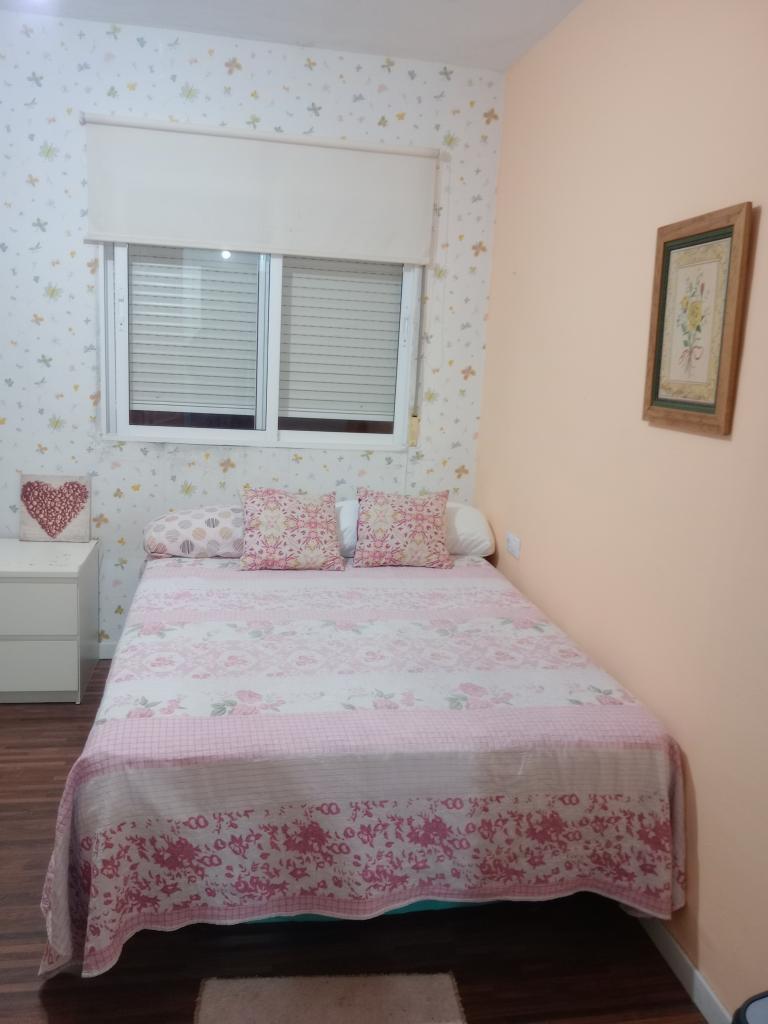 604266670:  en Badajoz