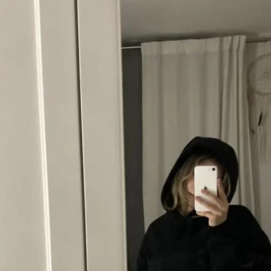 Chica busca chico en Tenerife: 