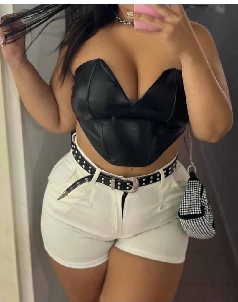 Chica busca chico en Guadalajara: 