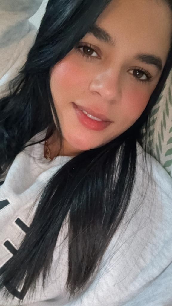 Chica busca chico en Almería: 