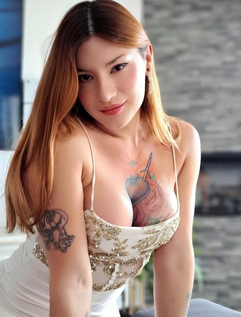 Virtual en Valencia: 