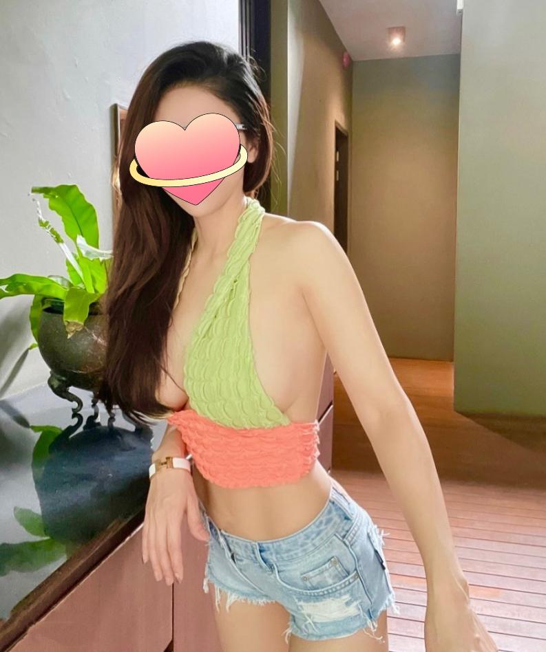 663518177: Chica busca chico en Valencia