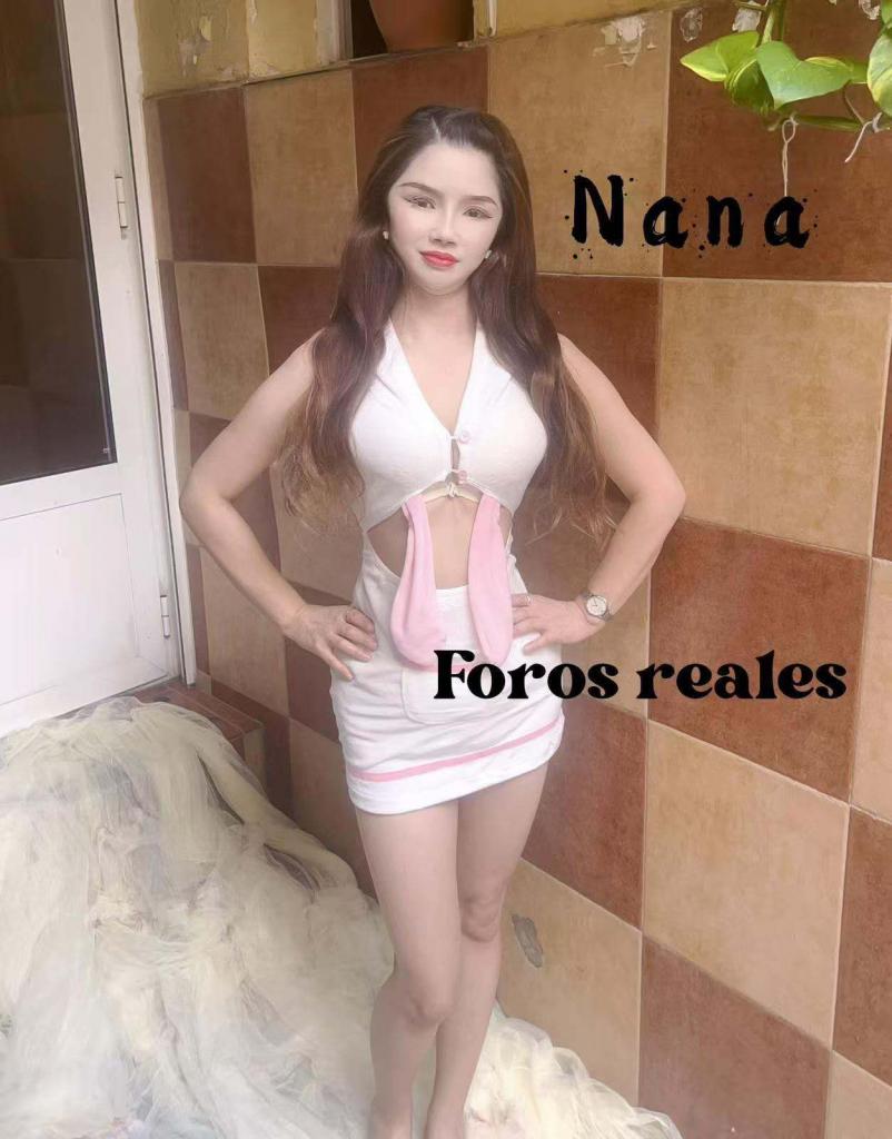 Chica busca chico en Huesca: Chica busca chico