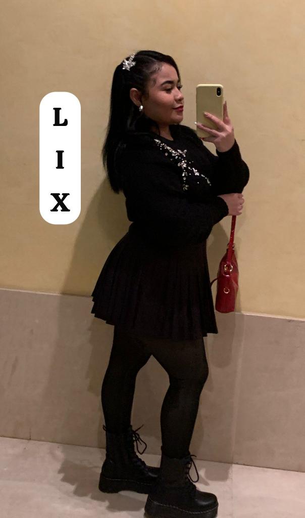 614696738: Chica busca chico en Ciudad Real