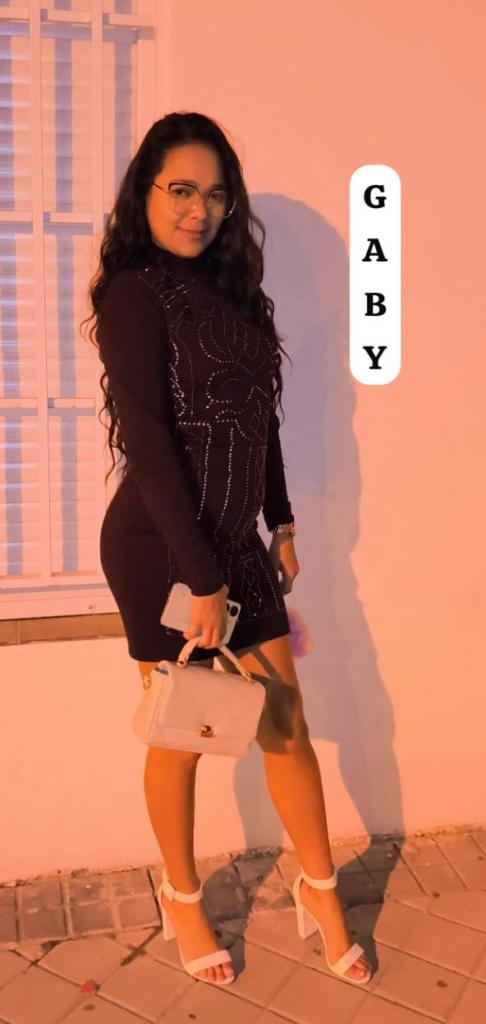 614696738: Chica busca chico en Ciudad Real