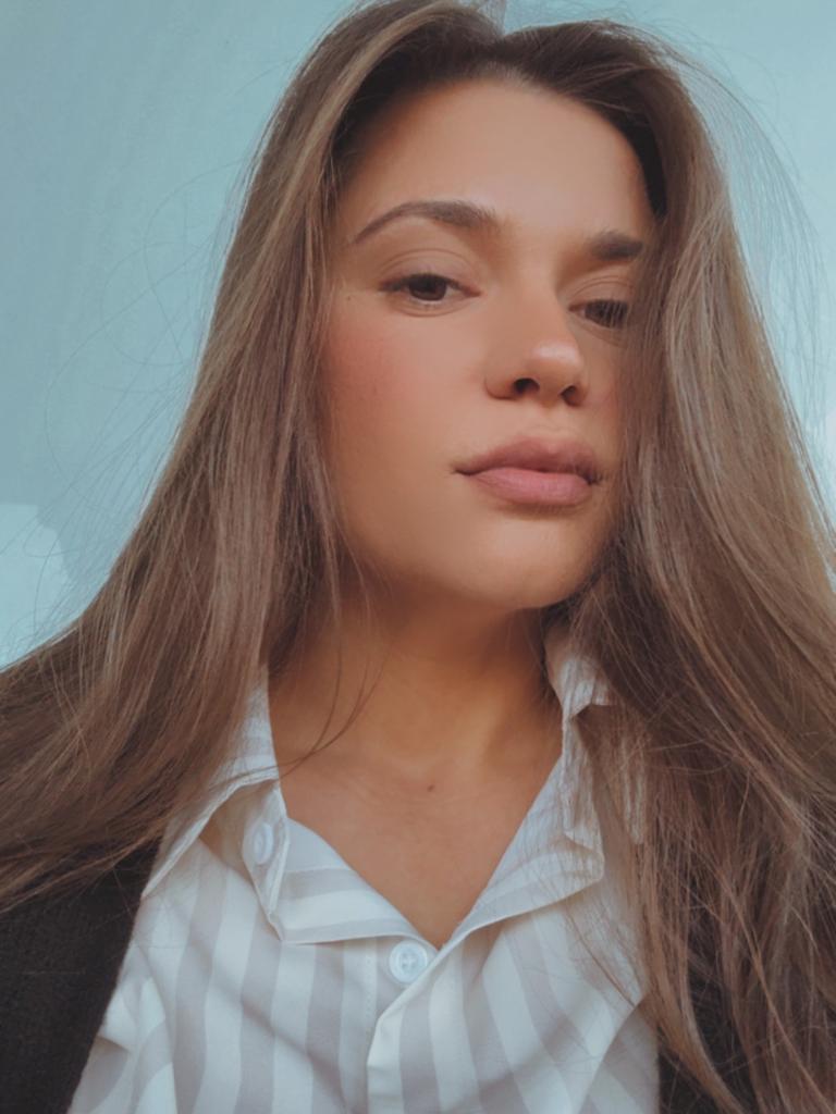 646332213: Virtual en Gerona