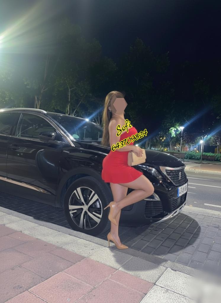 643709824: Chica busca chico en Orense