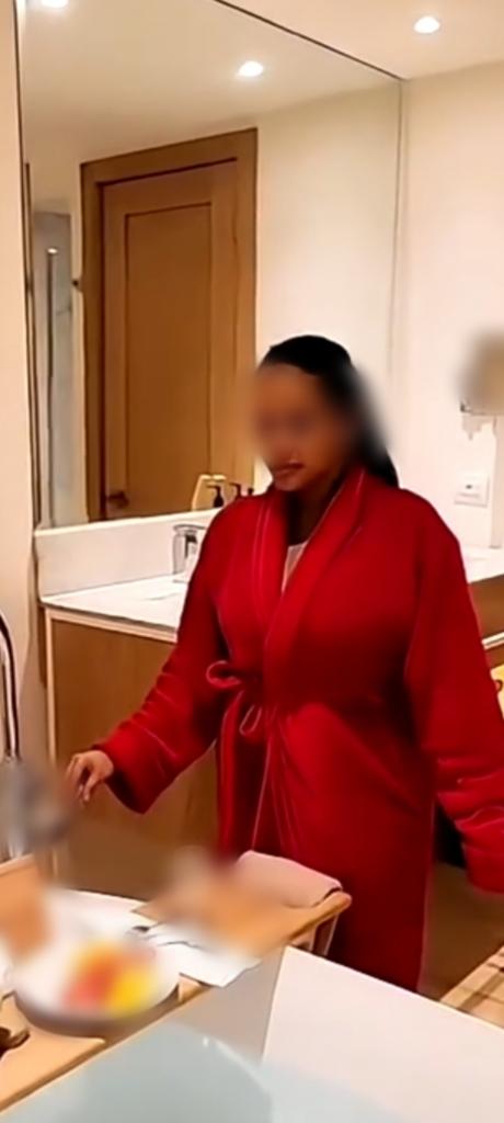 678725528: Chica busca chico en Zaragoza