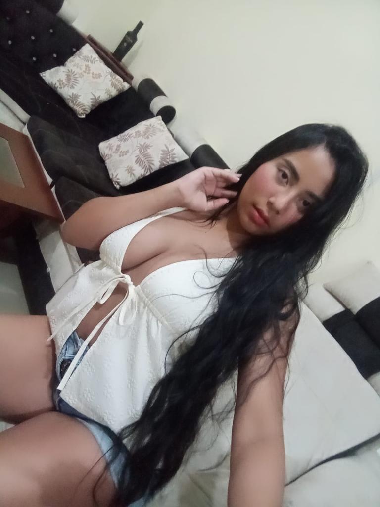 632410513: Virtual en Álava