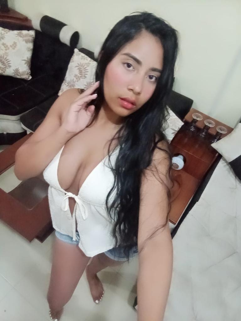 632410513: Virtual en Álava