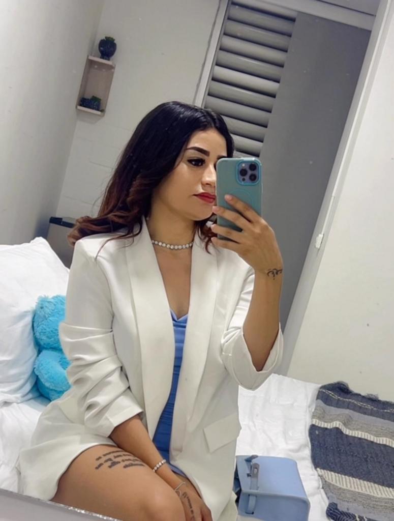 623557797: Chica busca chico en Alicante