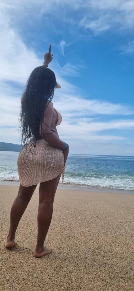 632097739: Travesti en Mallorca