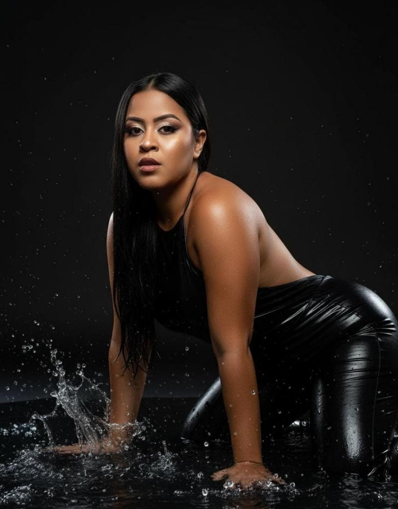 Chica busca chico en Tenerife: 