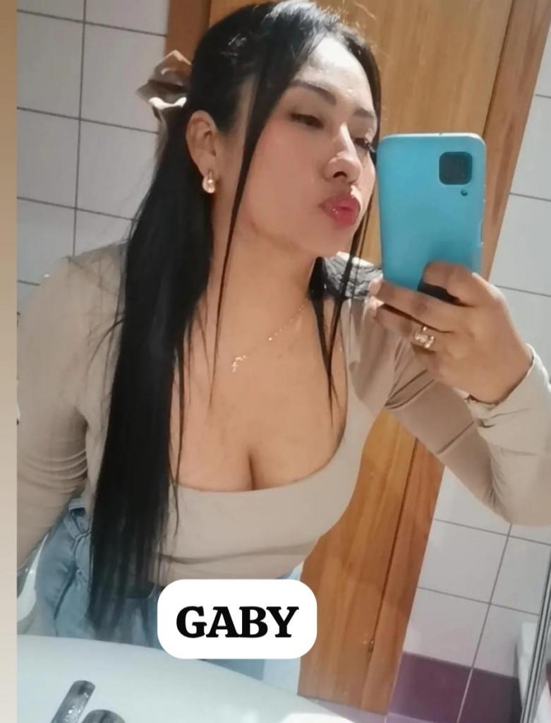 614696738: Chica busca chico en Ciudad Real