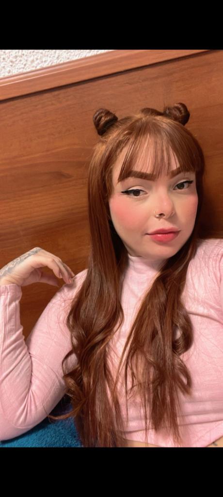 633461721: Chica busca chico en Zaragoza