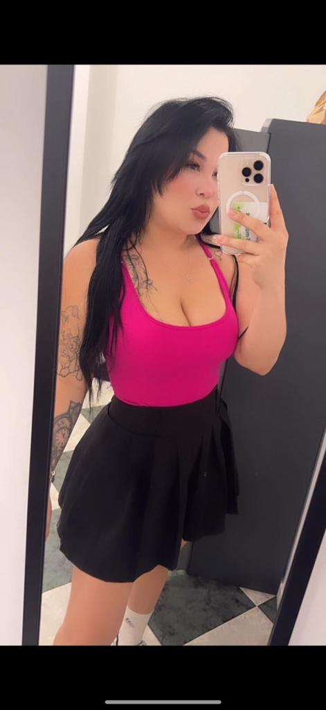 614528075: Chica busca chico en Valencia